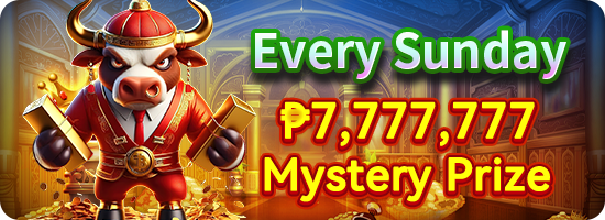 Superior Features When Withdrawing Money at PH777