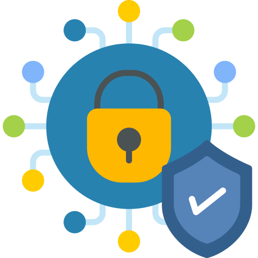 ❣️ High Security, Providing Peace of Mind for Players