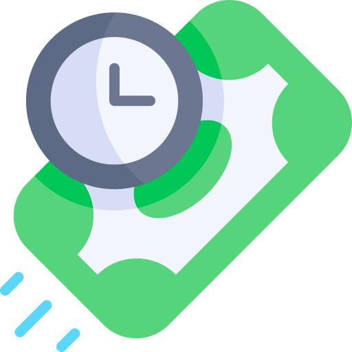 ❣️ Lightweight, Super Fast, Smooth Performance