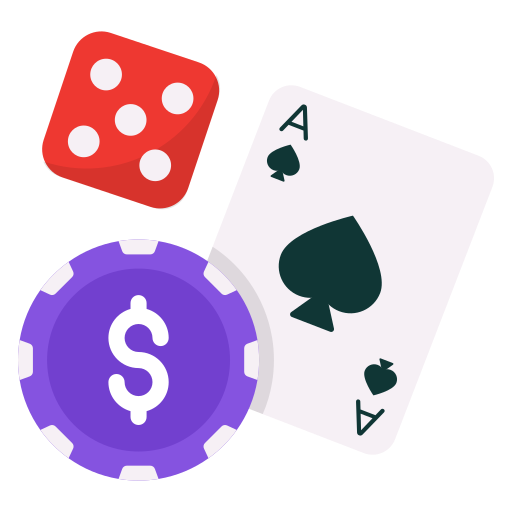 ❣️ Meeting Diverse Player Needs in the Philippines