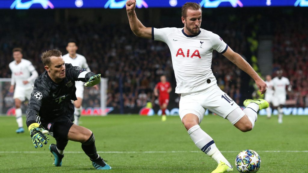 Conditions to become an excellent false striker