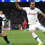 Conditions to become an excellent false striker