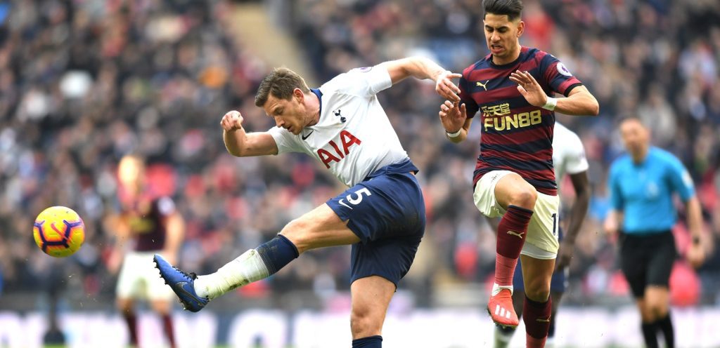 Famous False Strikers Worldwide