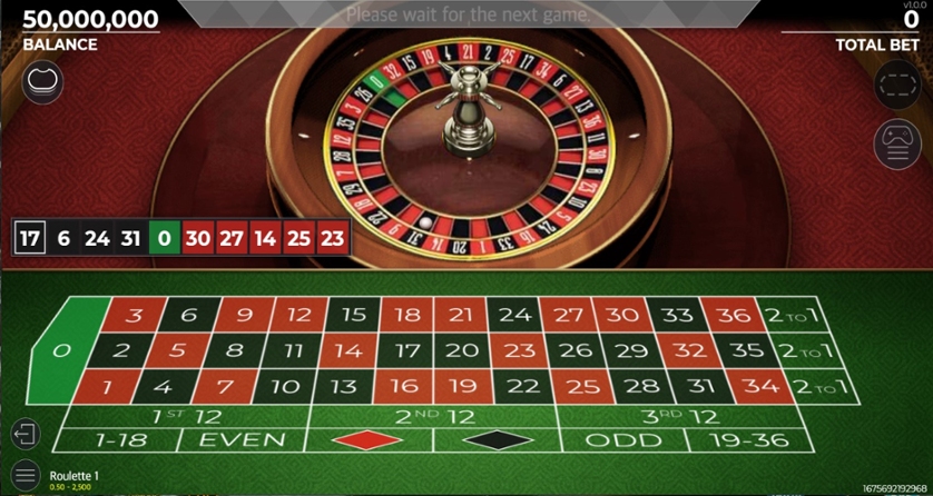 How to Play Roulette for Beginners