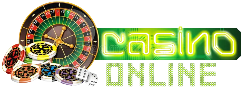 online casino