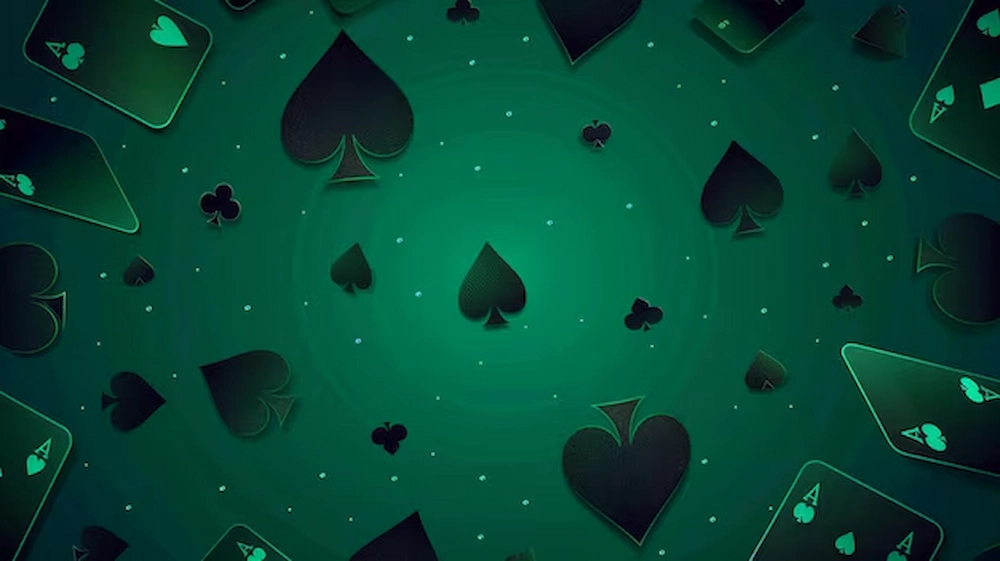 live casino