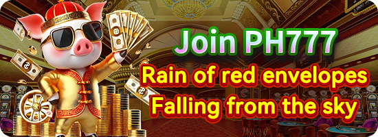 PH777 Registration Agreement