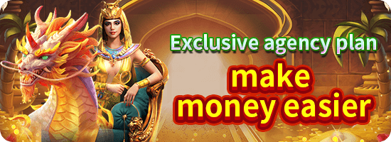 Details of the Exclusive Agency Plan Offer