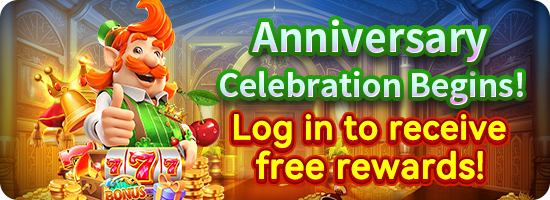 When you log into your account on the PH777 platform, one thing you can be assured of is the platform's security. The system uses advanced encryption technology to protect players' personal and financial information. You won't have to worry about data breaches or loss when participating in betting games.