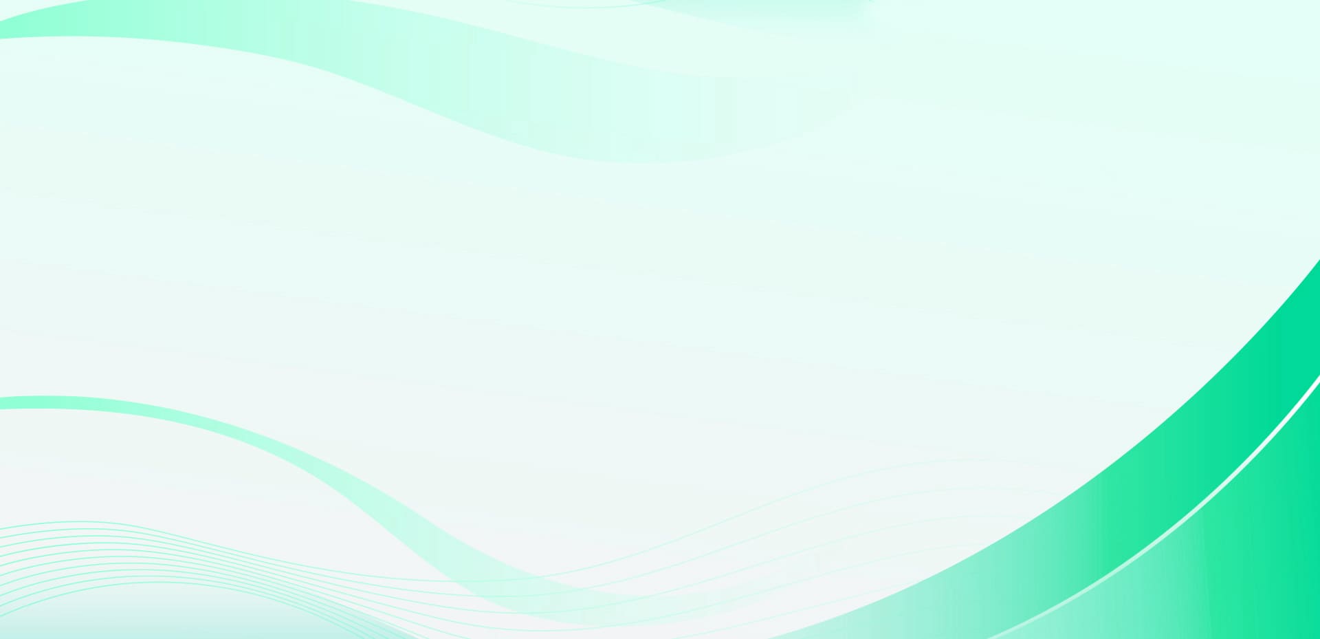 PH777 ph777 Philippines: Login, Registration and Game Guides illustration 7
