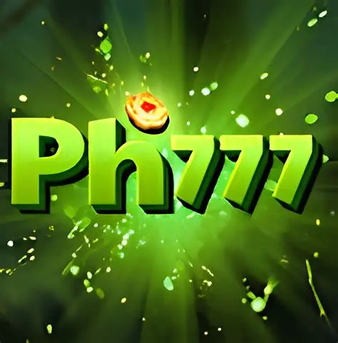 ph777