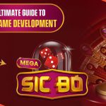 What is Sicbo? The basics you need to know