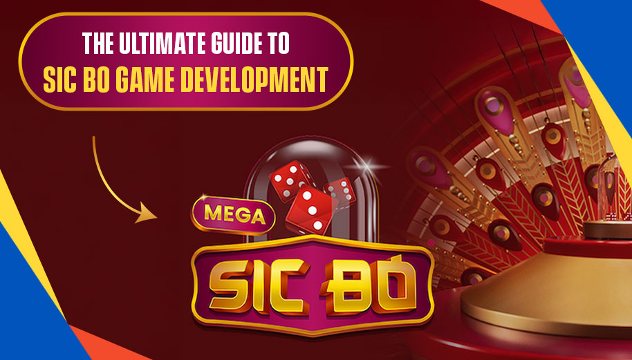 What is Sicbo? The basics you need to know