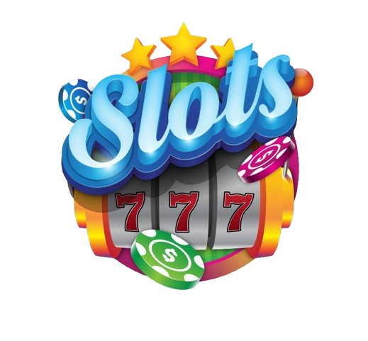 slots ph777